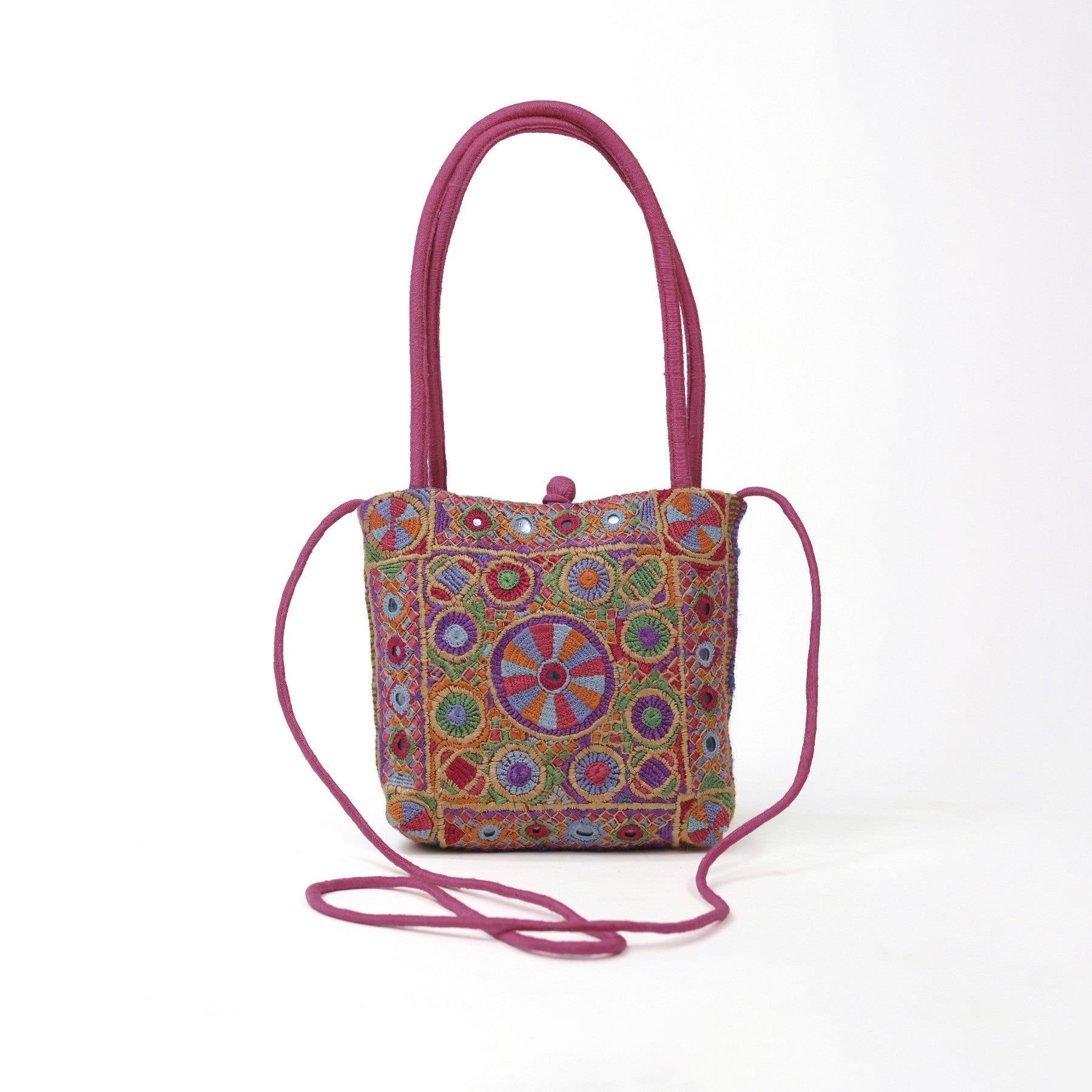 Hand Bag